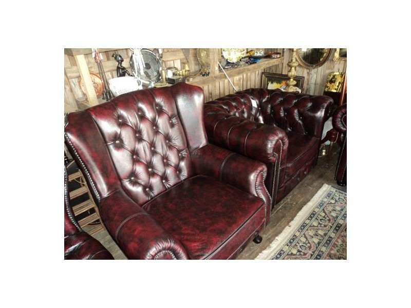 Ms 3349, Eltham VIC 3095