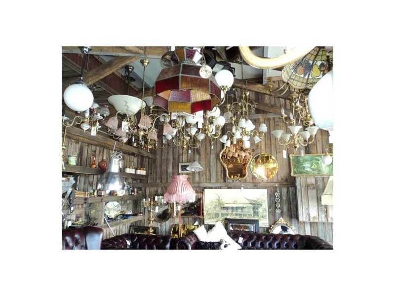 Ms 3349, Eltham VIC 3095