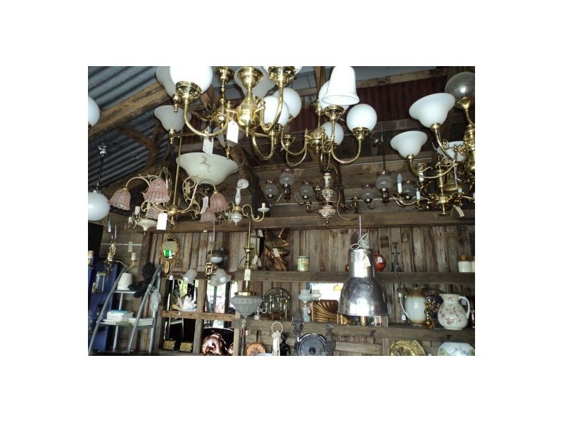 Ms 3349, Eltham VIC 3095