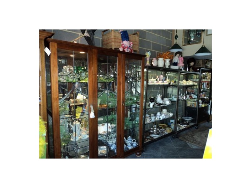 Ms 3349, Eltham VIC 3095