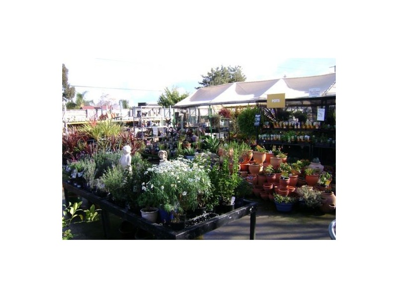 Keilor East VIC 3033