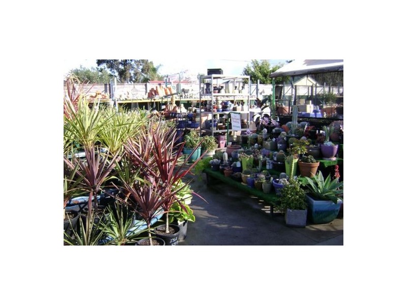 Keilor East VIC 3033