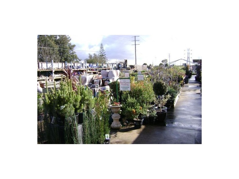 Keilor East VIC 3033