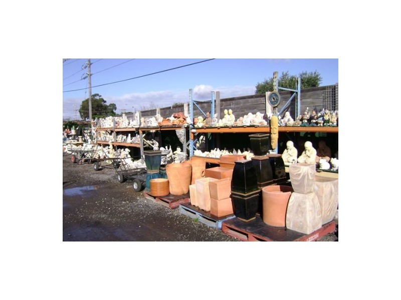 Keilor East VIC 3033