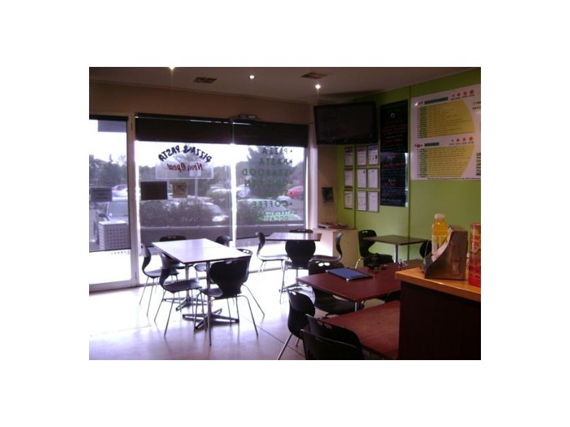 Caroline Springs VIC 3023