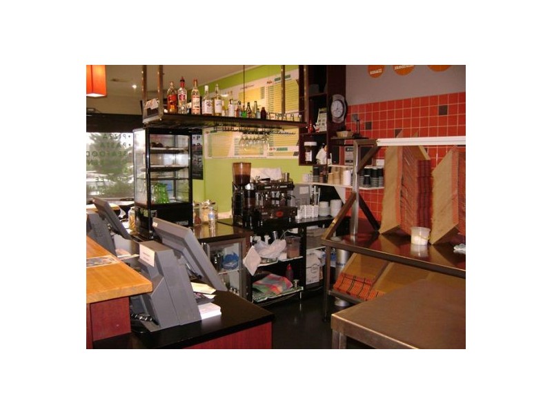 Caroline Springs VIC 3023