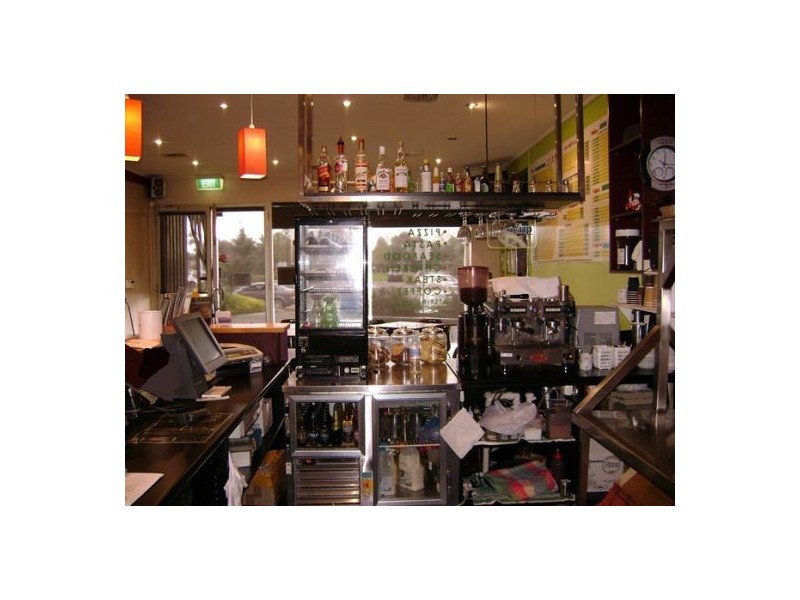 Caroline Springs VIC 3023