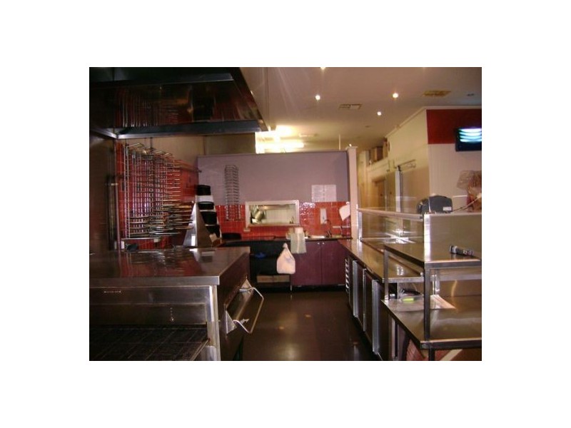 Caroline Springs VIC 3023