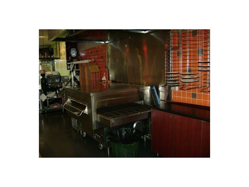 Caroline Springs VIC 3023