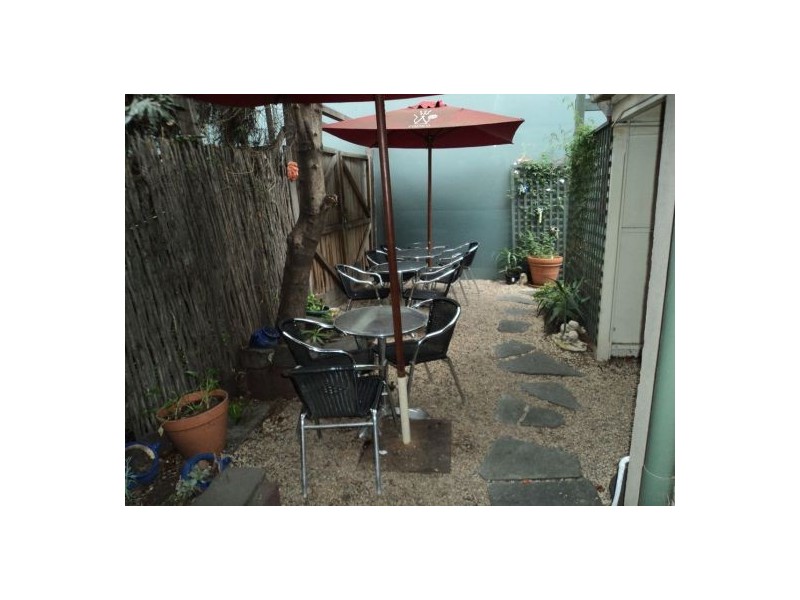 East Melbourne VIC 3002