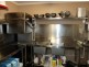 Brooklyn VIC 3012