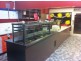 Pascoe Vale VIC 3044
