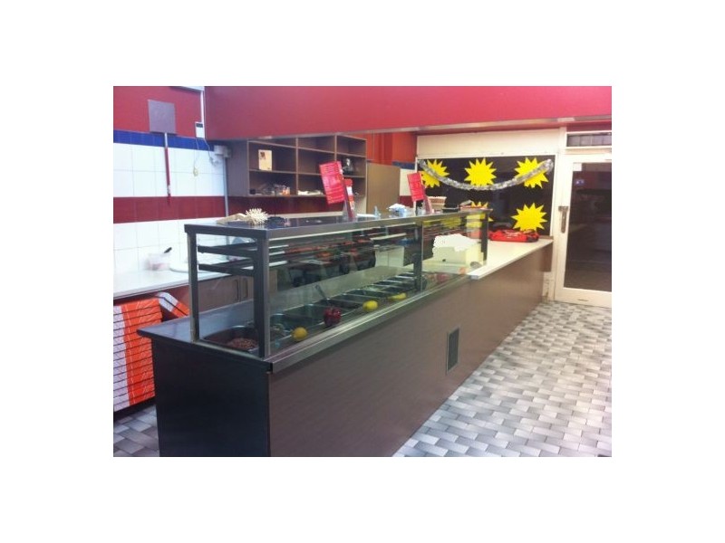 Pascoe Vale VIC 3044