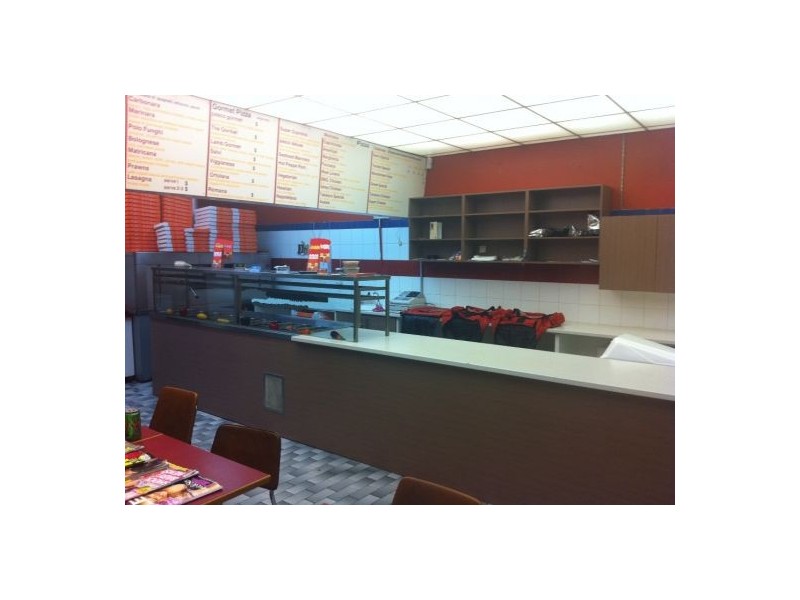 Pascoe Vale VIC 3044