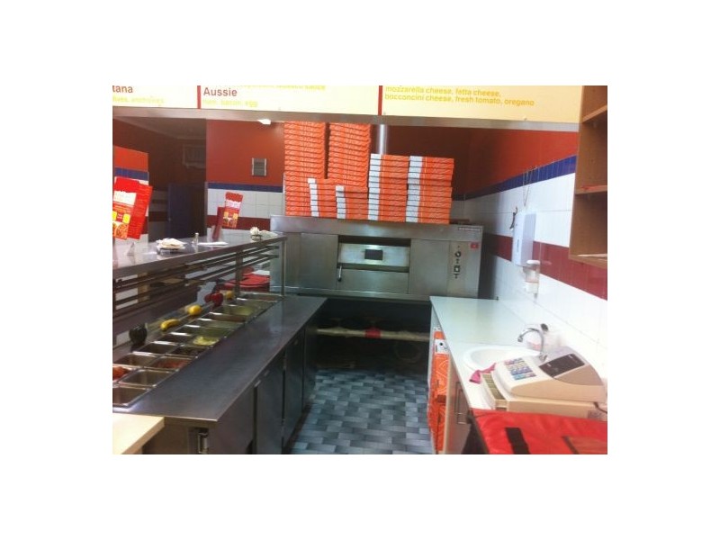Pascoe Vale VIC 3044