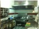 Pascoe Vale VIC 3044