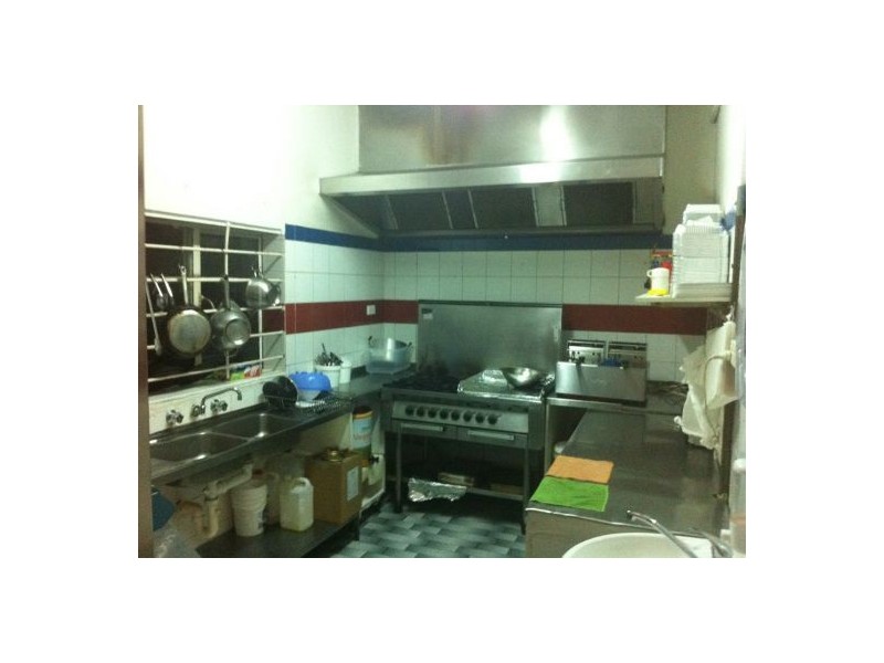 Pascoe Vale VIC 3044