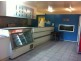 Broadmeadows VIC 3047