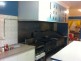 Broadmeadows VIC 3047
