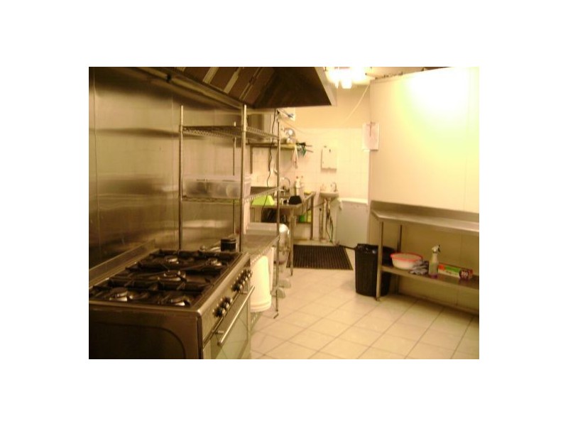 Prahran VIC 3181