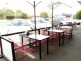 Ms 3365, Bentleigh East VIC 3165