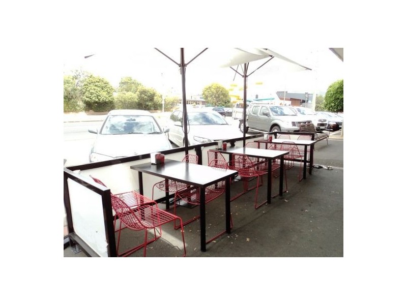 Ms 3365, Bentleigh East VIC 3165