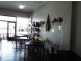 Ms 3365, Bentleigh East VIC 3165
