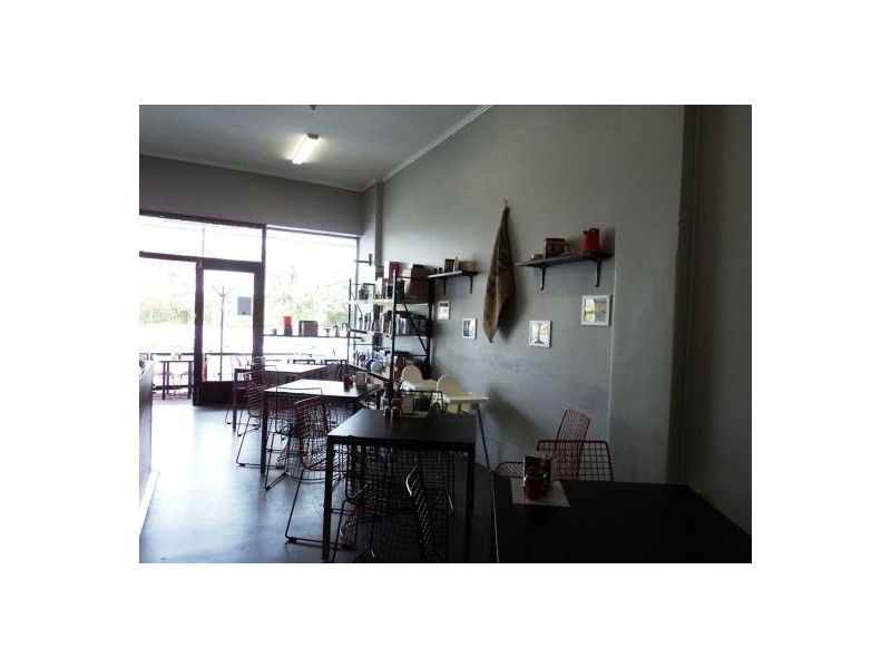 Ms 3365, Bentleigh East VIC 3165