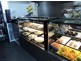 Ms 3365, Bentleigh East VIC 3165