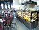 Ms 3365, Bentleigh East VIC 3165