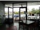 Ms 3365, Bentleigh East VIC 3165