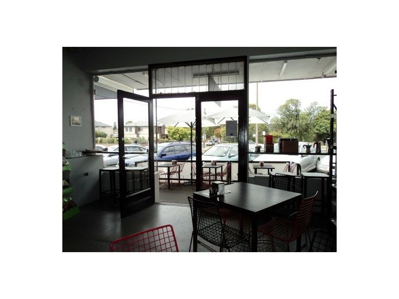 Ms 3365, Bentleigh East VIC 3165