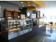 Geelong VIC 3220
