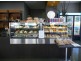 Geelong VIC 3220