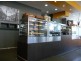 Geelong VIC 3220