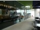 Geelong VIC 3220