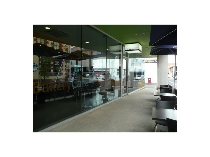 Geelong VIC 3220