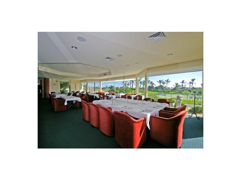 Safety Beach VIC 3936