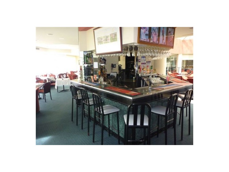 Safety Beach VIC 3936