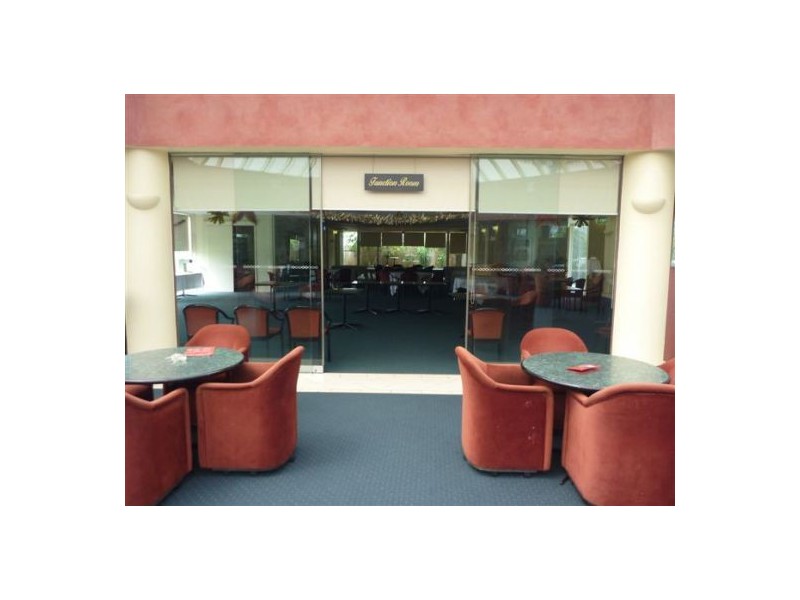 Safety Beach VIC 3936