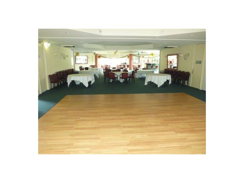 Safety Beach VIC 3936