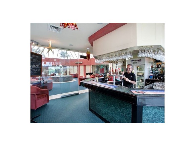 Safety Beach VIC 3936