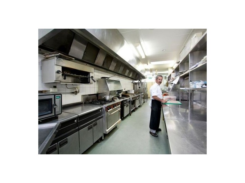 Safety Beach VIC 3936