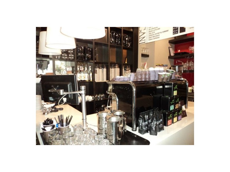 MS 3366, Melbourne VIC 3000