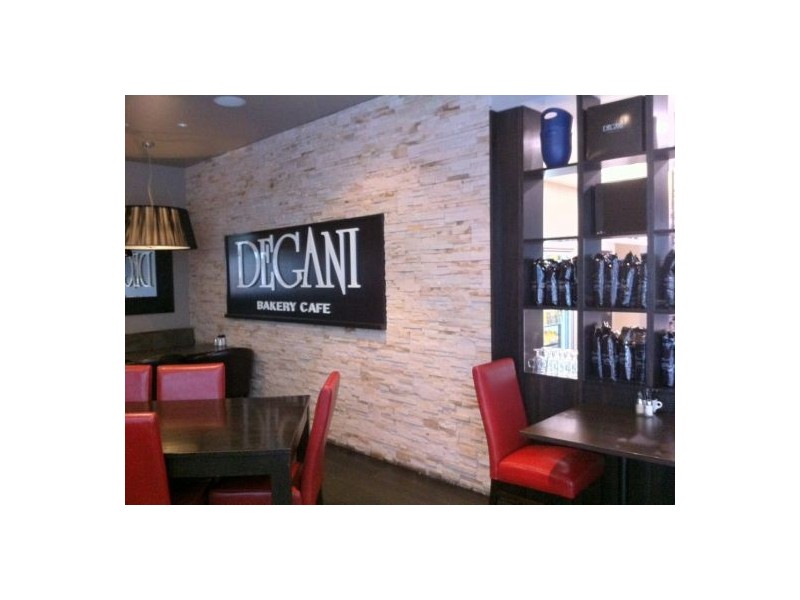 MS 3366, Melbourne VIC 3000