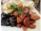 Moonee Ponds VIC 3039