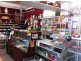 Moonee Ponds VIC 3039