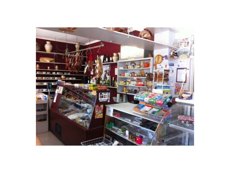 Moonee Ponds VIC 3039