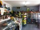 Moonee Ponds VIC 3039