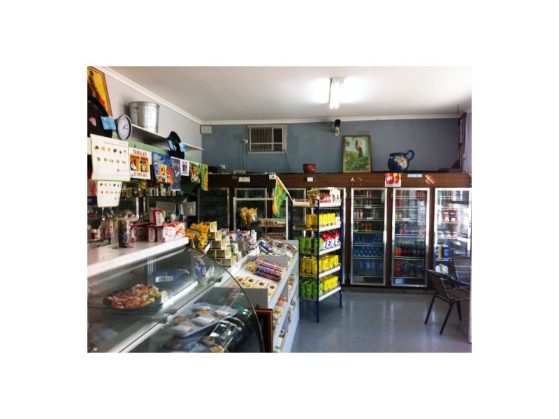 Moonee Ponds VIC 3039